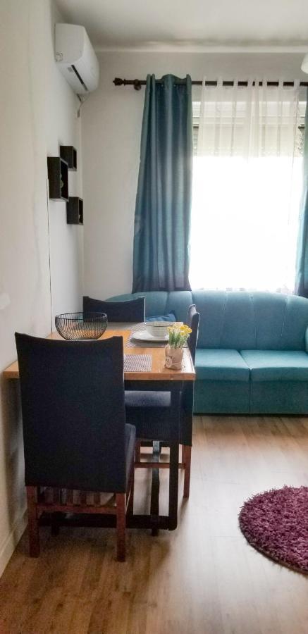 Spacious And Cozy Apartment - Ajia Apartment Tirana Buitenkant foto
